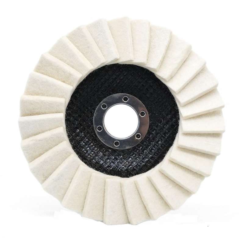 صفحه نمد مدل n115