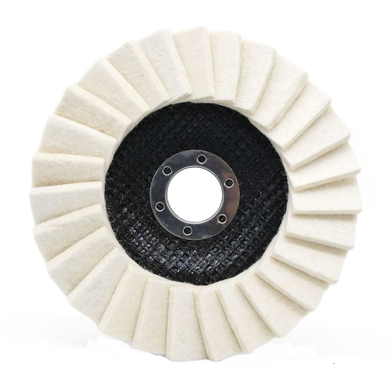 صفحه نمد مدل n115