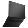 لپ تاپ 15.6 اینچی لنوو مدل IdeaPad Gaming 3-EL - NB