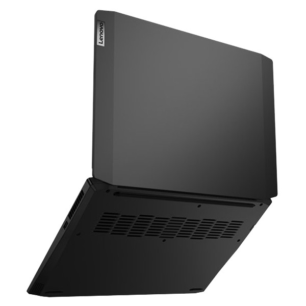 لپ تاپ 15.6 اینچی لنوو مدل IdeaPad Gaming 3-i5 8GB 1HDD 256SSD GTX1650Ti لپ تاپ 15.6 اینچی لنوو مدل IdeaPad Gaming 3-i5 8GB 1HDD 256SSD GTX1650Ti