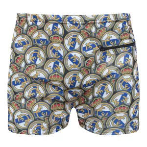 مایو مردانه مدل FORE2022