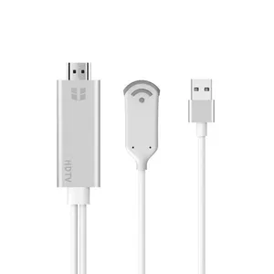 HDMI دانگل مدل OTN7571
