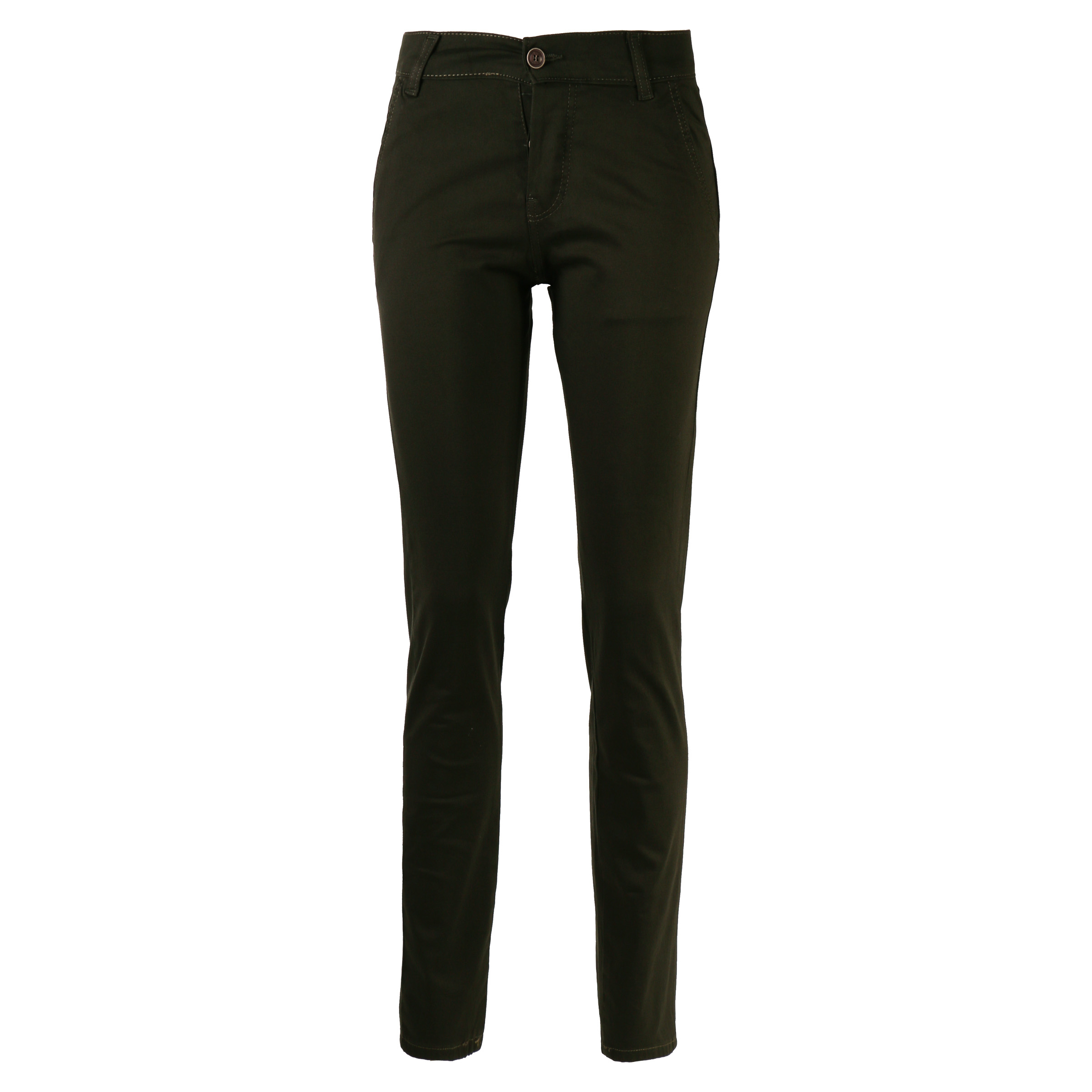 شلوار مردانه مدل 13