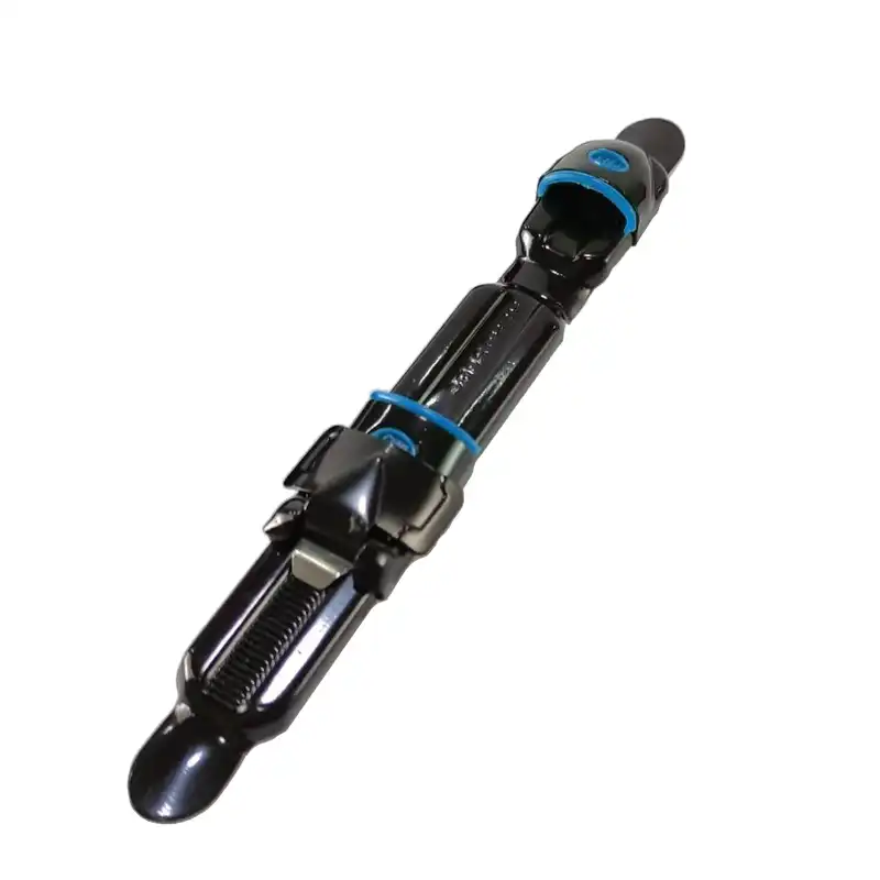 استند چرخ ماهیگیری مدل فلزی کد fe68