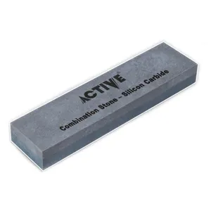 سنگ چاقو تیز کن اکتیو تولز مدل EN-12413