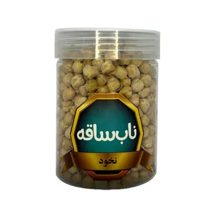 نخود ناب ساقه - 250 گرم