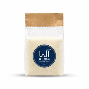 ژلاتین آلما - 100 گرم 
