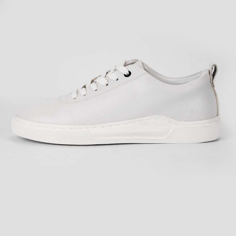 کفش روزمره زنانه جوتی جینز مدل 8522