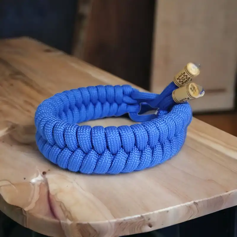 دستبند زنانه مدل بافت نرمال Z