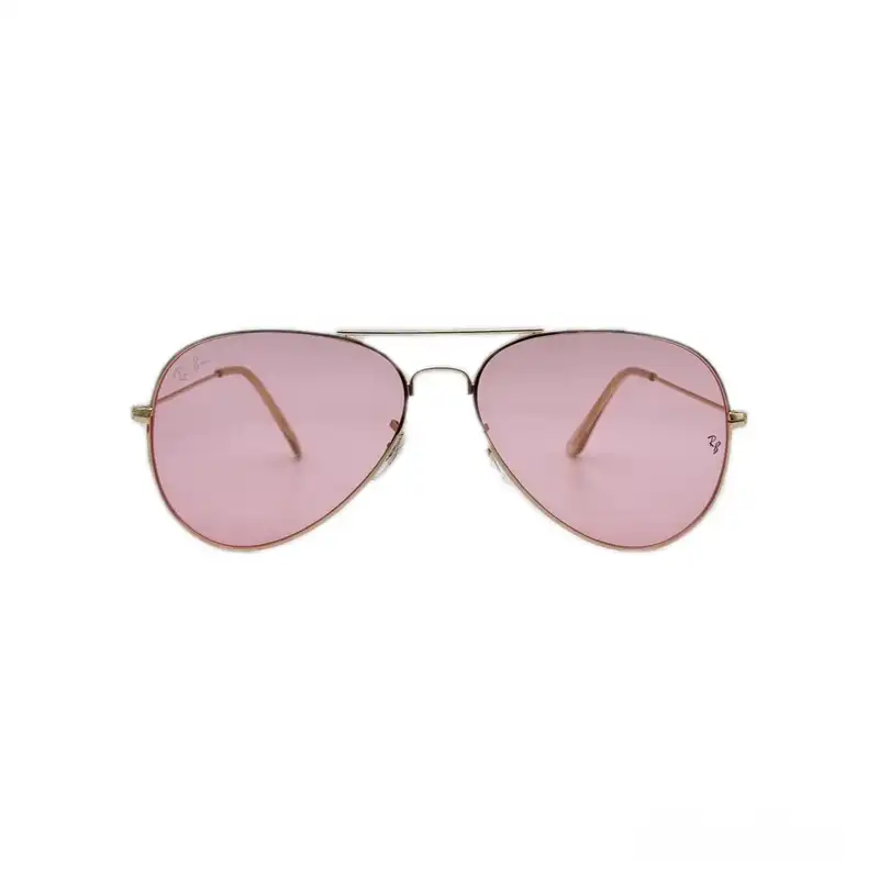 عینک شب زنانه مدل 1313pm