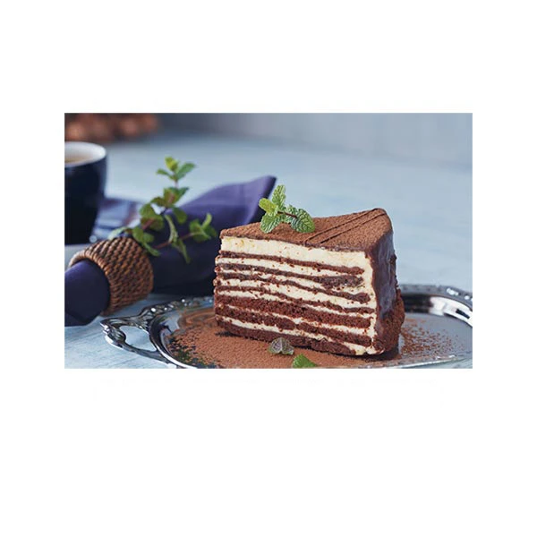 پادری مدل آشپزخانه کد M35M001-MH0161 سایز 76x46 سانتی متر