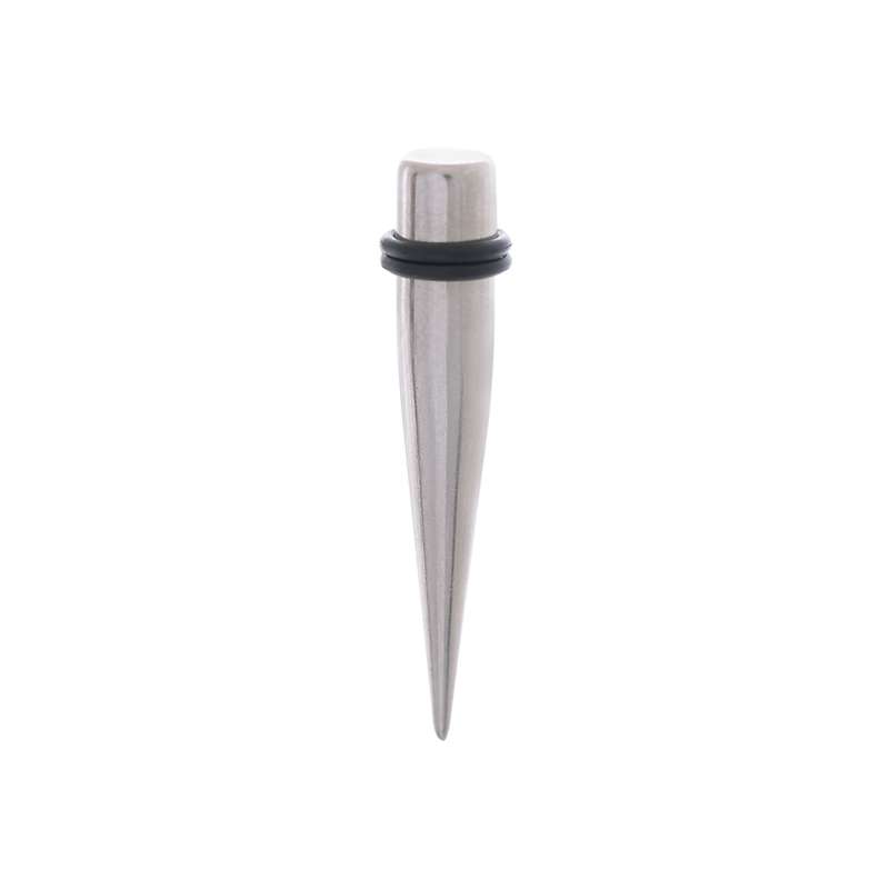 پيرسينگ گوش کد PS358 پيرسينگ گوش کد PS358