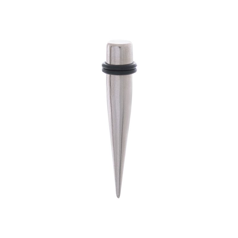 پيرسينگ گوش کد PS358 پيرسينگ گوش کد PS358