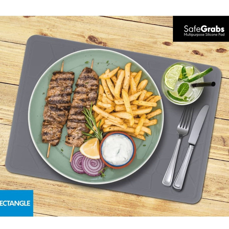 زیربشقابی و زیرقابلمه ای مدل سگالش z234