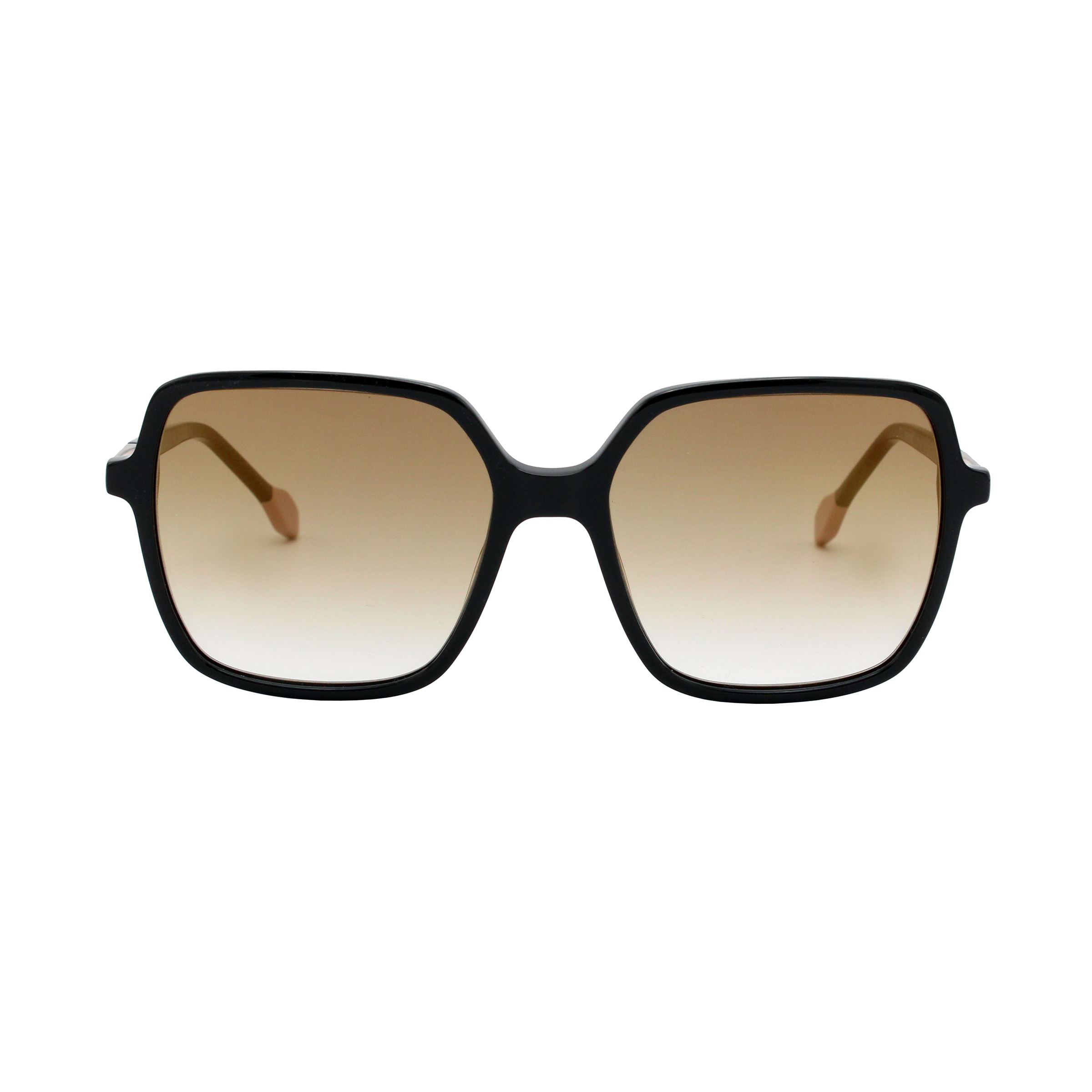 عینک آفتابی زنانه جی اف فره مدل GFF0176S