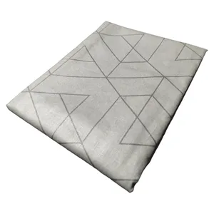 رو بالشی کلسی مدل V10 مجموعه دو عددی