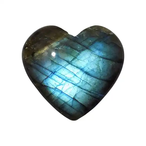 سنگ لابرادوریت کد TG6779