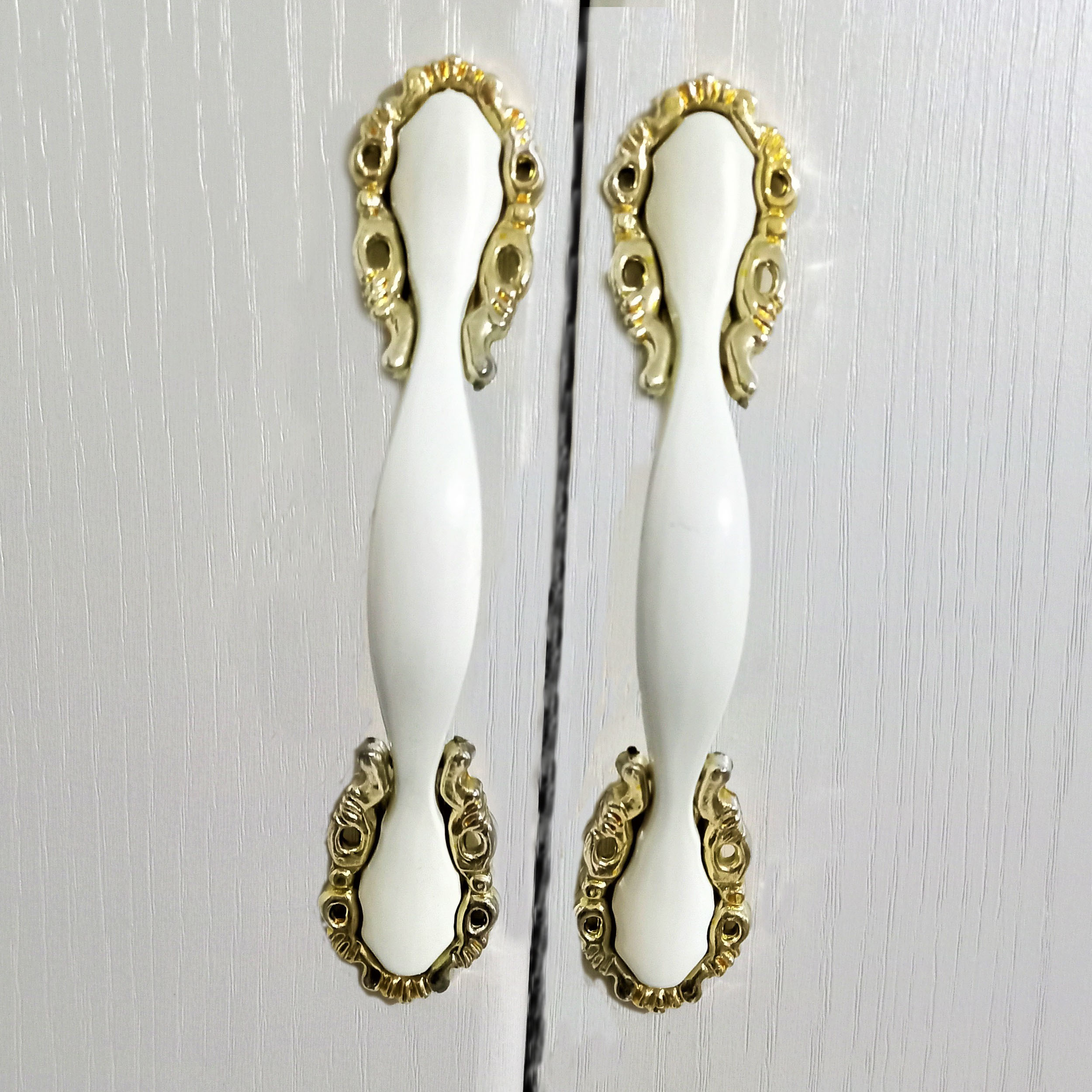 دستگیره کابینت مدل مینیاتوری