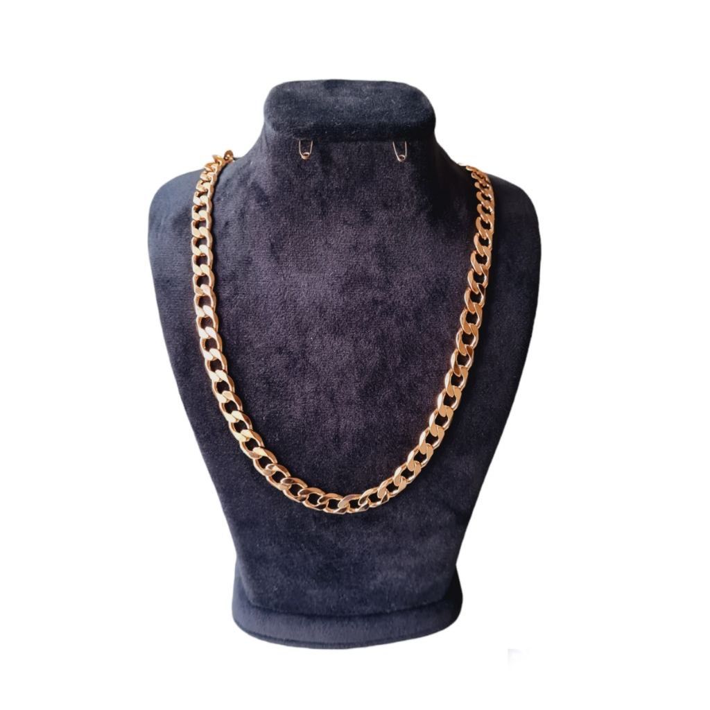 زنجیر زنانه ژوپینگ کد 840 -  - 1