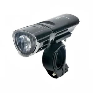 چراغ جلوی دوچرخه انرژی مدل EBL-2225A کد F2022