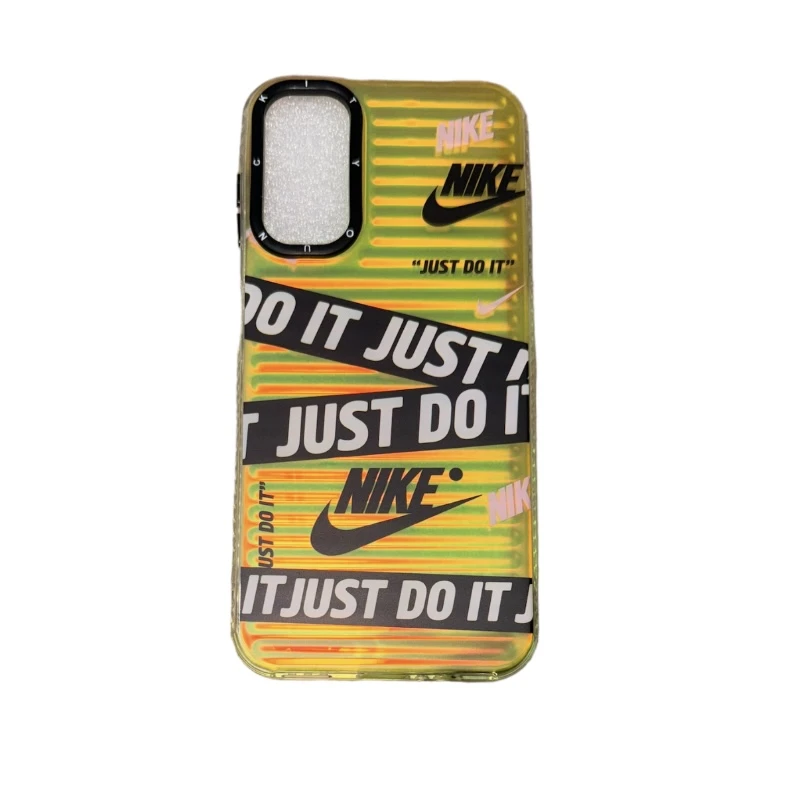 کاور طرح فانتزی کد 137 مناسب برای گوشی موبایل سامسونگ galaxy A14