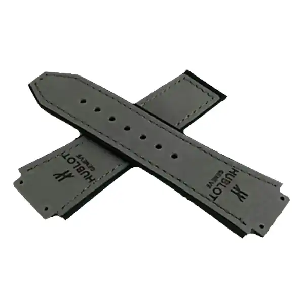 بند ساعت مچی مدل B25-22-RG