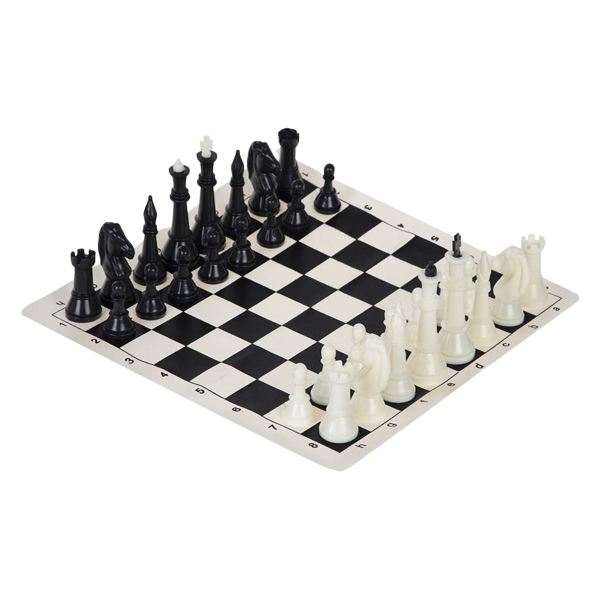 شطرنج امیران کد 21380