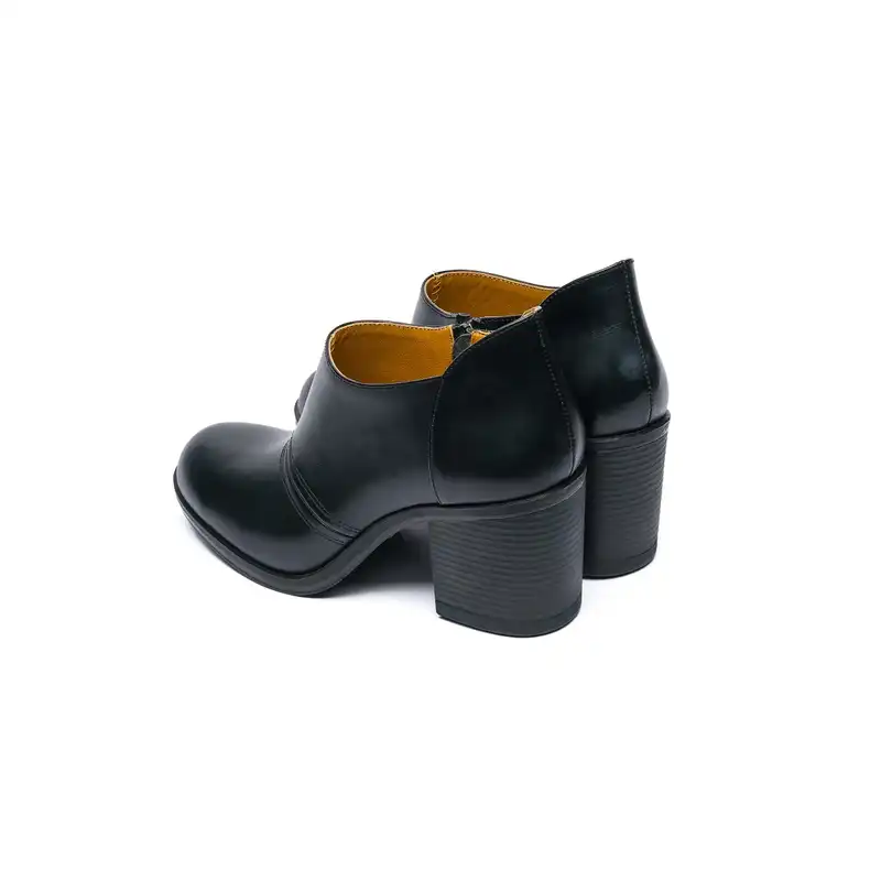 کفش زنانه کد 40050