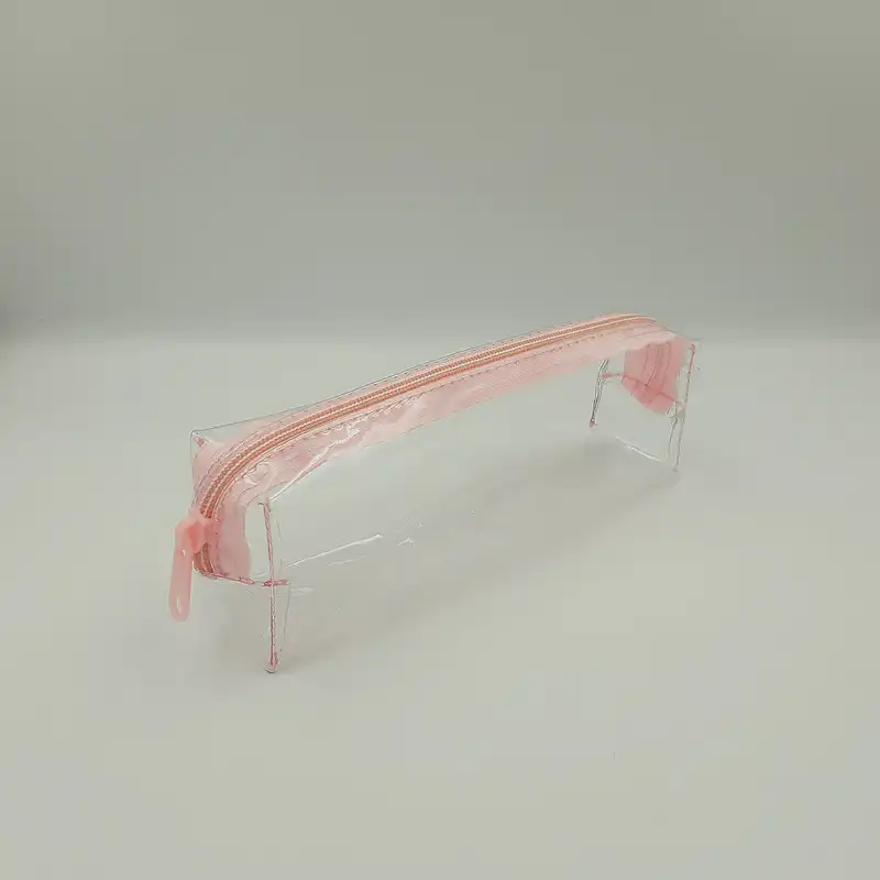 کیف لوازم آرایش زنانه مدل K707