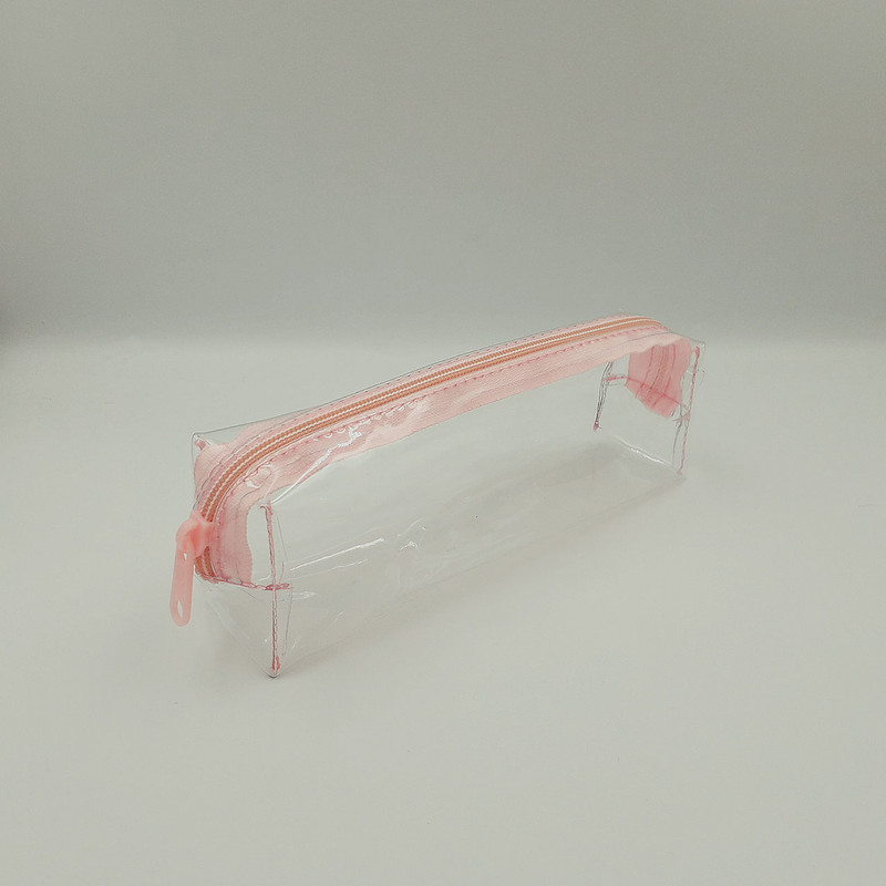 کیف لوازم آرایش زنانه مدل K707