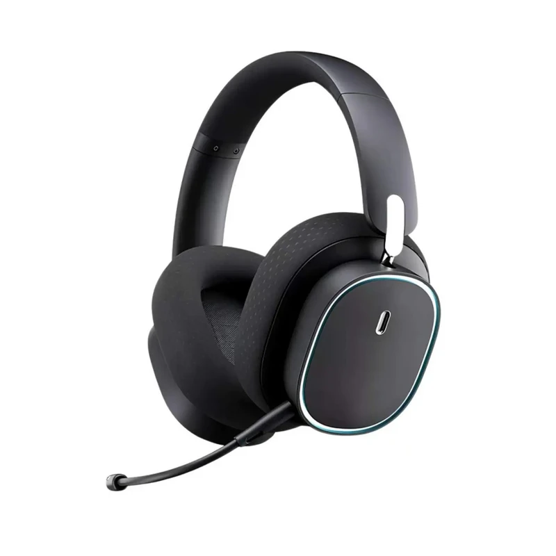 هدست بلوتوثی بیسوس مدل TZA GH02 EXEPTIONAL