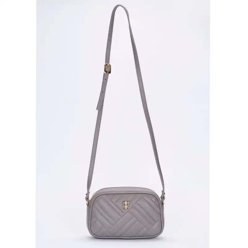 کیف زنانه پیر کاردین مدل 05PO22Y