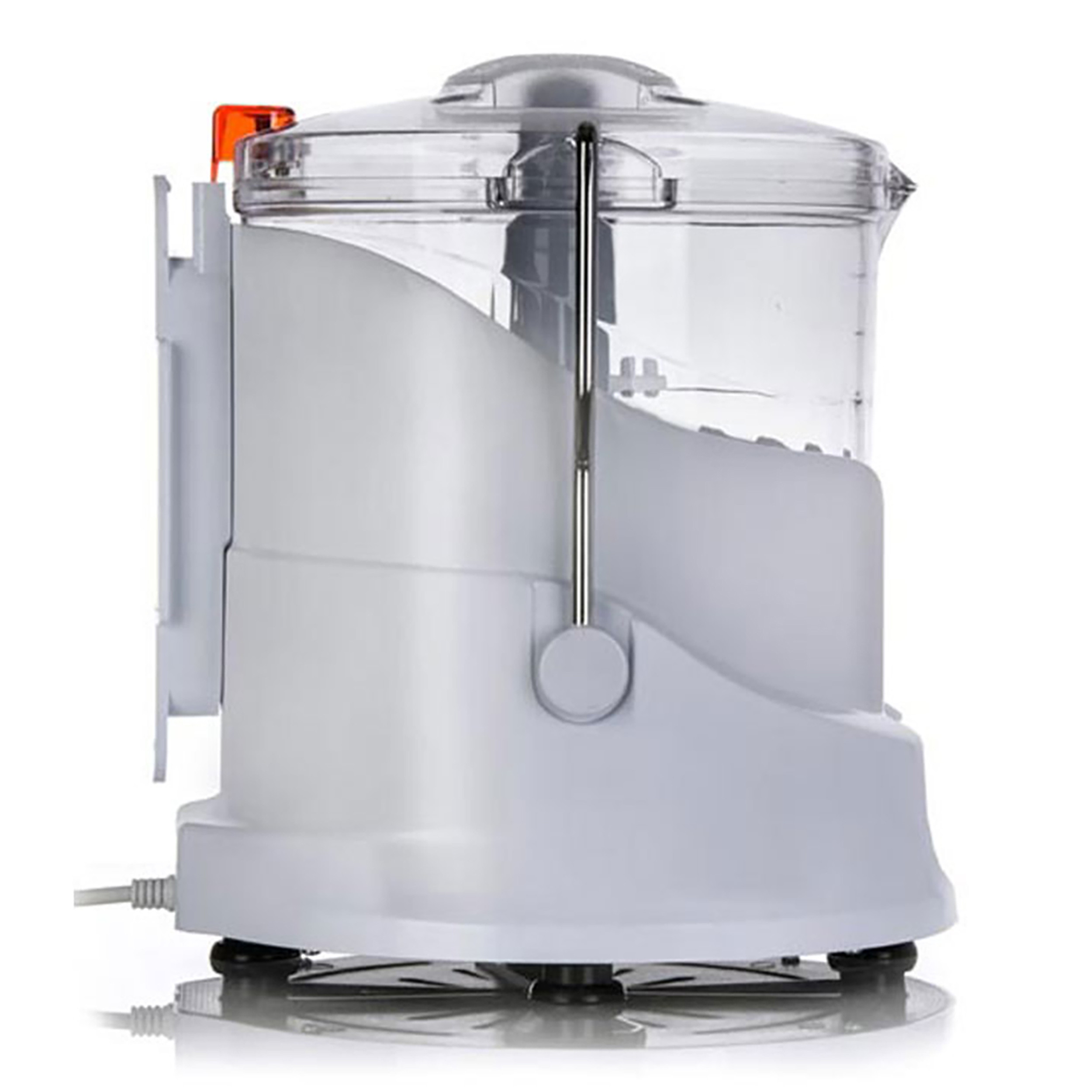 خردکن سی کات مدل KSP-301 خردکن سی کات مدل KSP-301