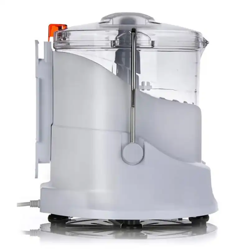 خردکن سی کات مدل KSP-301