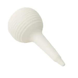 پوار بینی کودک مون مدل Baby