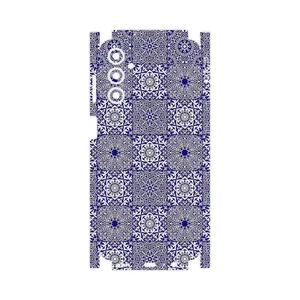 MAHOOT Iran Tile 11-FullSkin Cover Sticker for Samsung Galaxy M14