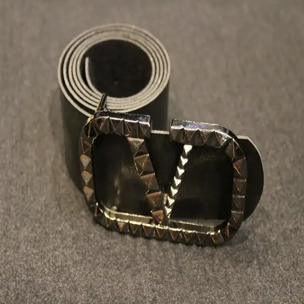 کمربند زنانه کد Ki 7000-1V