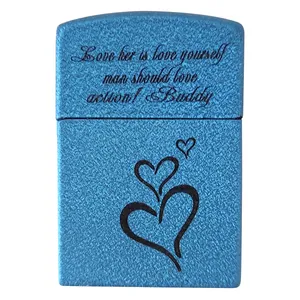 فندک مدل سنگی