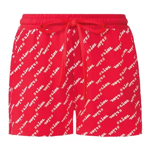 شلوارک زنانه اسمارا مدل Par1678