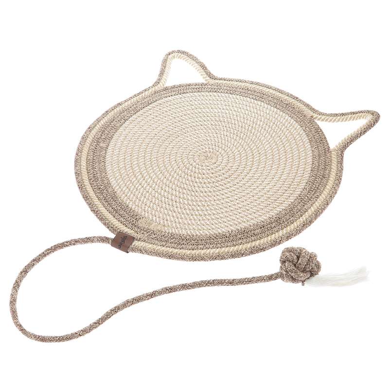 اسکرچر گربه مدل گربه ای