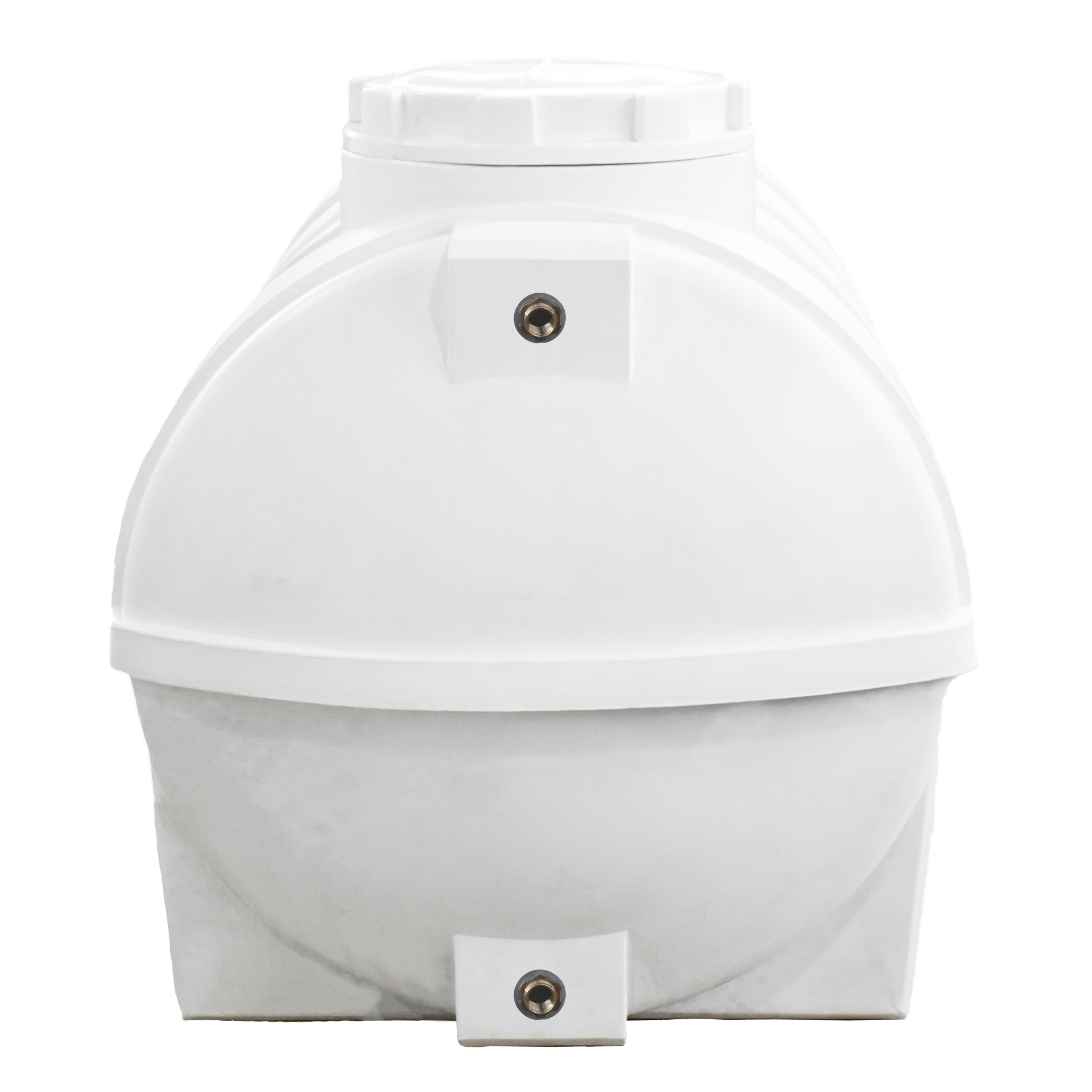 مخزن آب پلیمر روشان مدل MO-W1000 گنجایش 1000 لیتر مخزن آب پلیمر روشان مدل MO-W1000 گنجایش 1000 لیتر