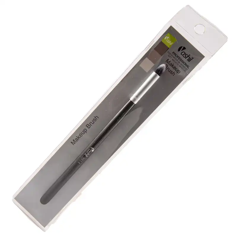 برس آرایشی یاشیل مدل BR14