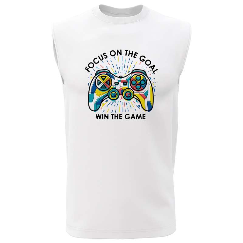 تاپ مردانه مدل G091W