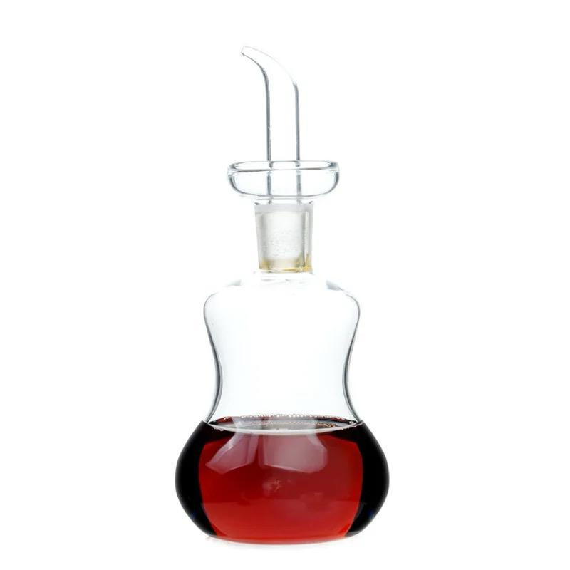 آبلیمو خوری مدل OB2308-1