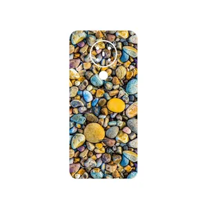 MAHOOT River rocks Cover Sticker for Nokia 5.3