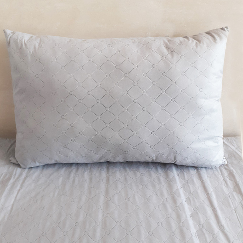 تشک مهمان یاپراک مدل Espn یکنفره سایز 185×85 سانتی متر به همراه بالش