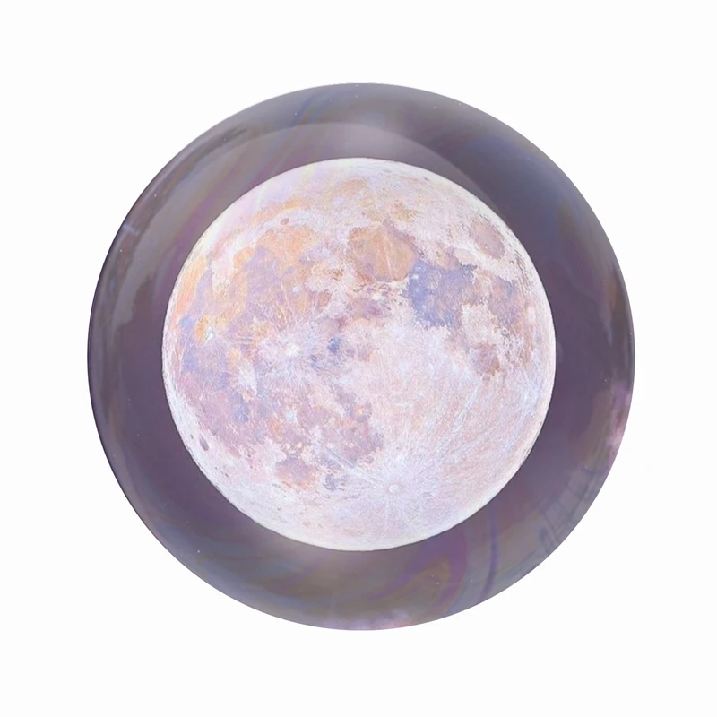 پیکسل عرش مدل فانتزی ماه کد Asp8791