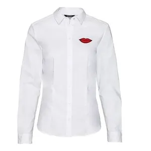 شومیز زنانه اسمارا مدل 400143