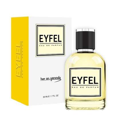 معرفی محبوب ترین عطر ایفل مردانه در بازار