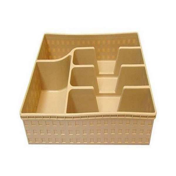 جاقاشقی آریسام مدل AT 2151